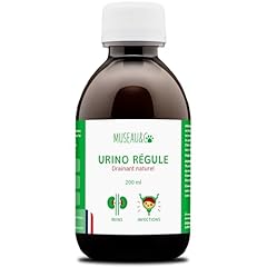 Urino régule infection d'occasion  Livré partout en France