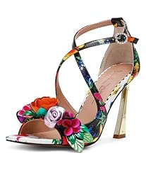 Betsey johnson women for sale  Delivered anywhere in USA 