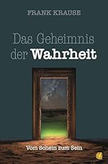 Geheimnis wahrheit vom gebraucht kaufen  Wird an jeden Ort in Deutschland