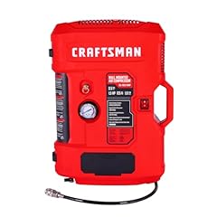 Craftsman tire inflator for sale  Delivered anywhere in USA 
