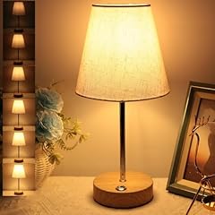 Rechargeable lamp hslighting for sale  Delivered anywhere in UK