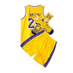 Youth basketball jerseys for sale  Delivered anywhere in USA 
