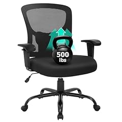 Bestoffice big tall for sale  Delivered anywhere in USA 