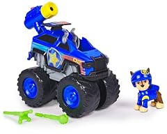 Paw patrol rescue usato  Spedito ovunque in Italia 