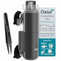 Oase crystalskim 350 for sale  Delivered anywhere in USA 