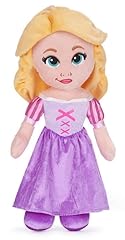 Uktoyworld rapunzel princess for sale  Delivered anywhere in UK