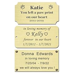 Size personalized custom for sale  Delivered anywhere in USA 