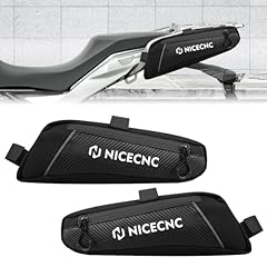 Nicecnc r1200gs r1250gs for sale  Delivered anywhere in USA 