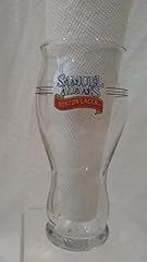 Samuel adams boston for sale  Delivered anywhere in USA 