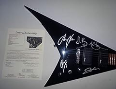 Signed children bodom for sale  Delivered anywhere in USA 