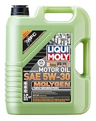 Liqui moly molygen for sale  Delivered anywhere in USA 