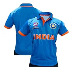 India cricket jersey for sale  Delivered anywhere in USA 