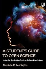 Student guide open for sale  Delivered anywhere in UK