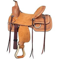 Tough royal king for sale  Delivered anywhere in USA 