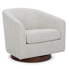 Chita swivel accent for sale  Delivered anywhere in USA 