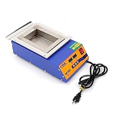Rustyvioum 110v solder for sale  Delivered anywhere in USA 