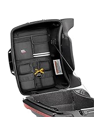Kemimoto tour pack for sale  Delivered anywhere in USA 