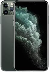 Apple iphone pro for sale  Delivered anywhere in USA 