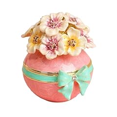 Schmuckkästchen vintage box gebraucht kaufen  Wird an jeden Ort in Deutschland