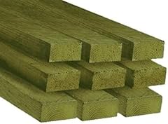Timber c16 sawn for sale  Delivered anywhere in UK