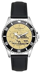 Kiesenberg watch gifts for sale  Delivered anywhere in UK