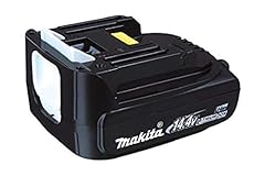 Makita akku ion gebraucht kaufen  Wird an jeden Ort in Deutschland