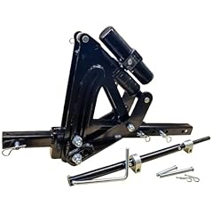 Impact implements patented for sale  Delivered anywhere in USA 