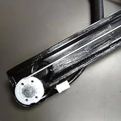 Junmo auto 1pcs for sale  Delivered anywhere in UK