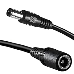 Power cable 5.5mm for sale  Delivered anywhere in USA 