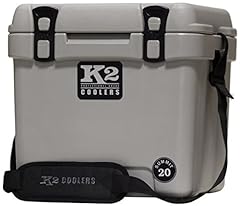 Coolers summit cooler for sale  Delivered anywhere in USA 