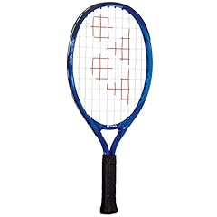 Yonex ezone junior for sale  Delivered anywhere in UK