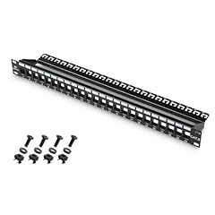 Cable matters rackmount for sale  Delivered anywhere in USA 