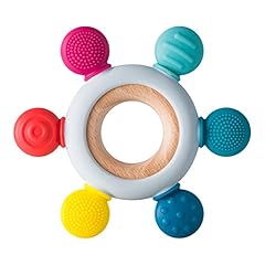 Arudyo beißring silikon gebraucht kaufen  Wird an jeden Ort in Deutschland