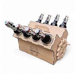 Bausatz biermotor ultimative gebraucht kaufen  Wird an jeden Ort in Deutschland