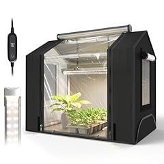 Bstrip indoor greenhouse for sale  Delivered anywhere in USA 
