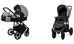 Babylux color lux usato  Spedito ovunque in Italia 