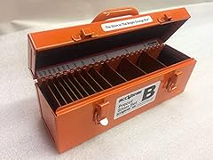 Shim tool box for sale  Delivered anywhere in USA 