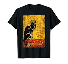 Vintage tour chat for sale  Delivered anywhere in USA 