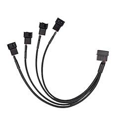 Cavo alimentazione molex usato  Spedito ovunque in Italia 