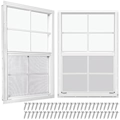 Tandefio pcs white for sale  Delivered anywhere in USA 