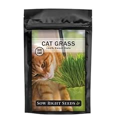 Sow right seeds for sale  Delivered anywhere in USA 