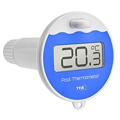 Tfa dostmann émetteur d'occasion  Livré partout en France