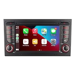 Car stereo compatible for sale  Delivered anywhere in USA 