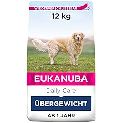 Eukanuba daily care gebraucht kaufen  Wird an jeden Ort in Deutschland