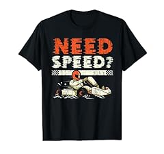 Need speed kartbahn gebraucht kaufen  Wird an jeden Ort in Deutschland