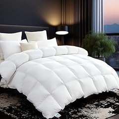 Lovsoul goose fiber for sale  Delivered anywhere in USA 
