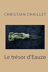Trésor eauze d'occasion  Livré partout en France