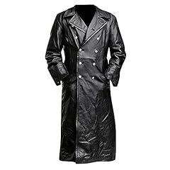 Generisch herren jacke gebraucht kaufen  Wird an jeden Ort in Deutschland