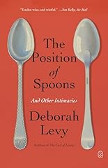 The position spoons d'occasion  Livré partout en Belgiqu