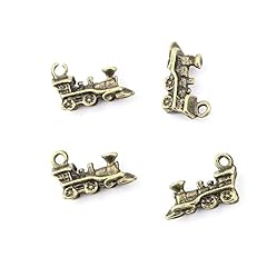 Pieces anti brass for sale  Delivered anywhere in USA 